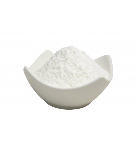 Vitamin C v prášku ( Kyselina L-askorbová ) 500g